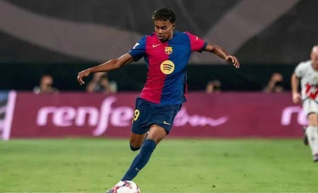 常规赛倒数第二天，上海双雄“生死战”，狼队挤进胜者组，KSG误入S组！