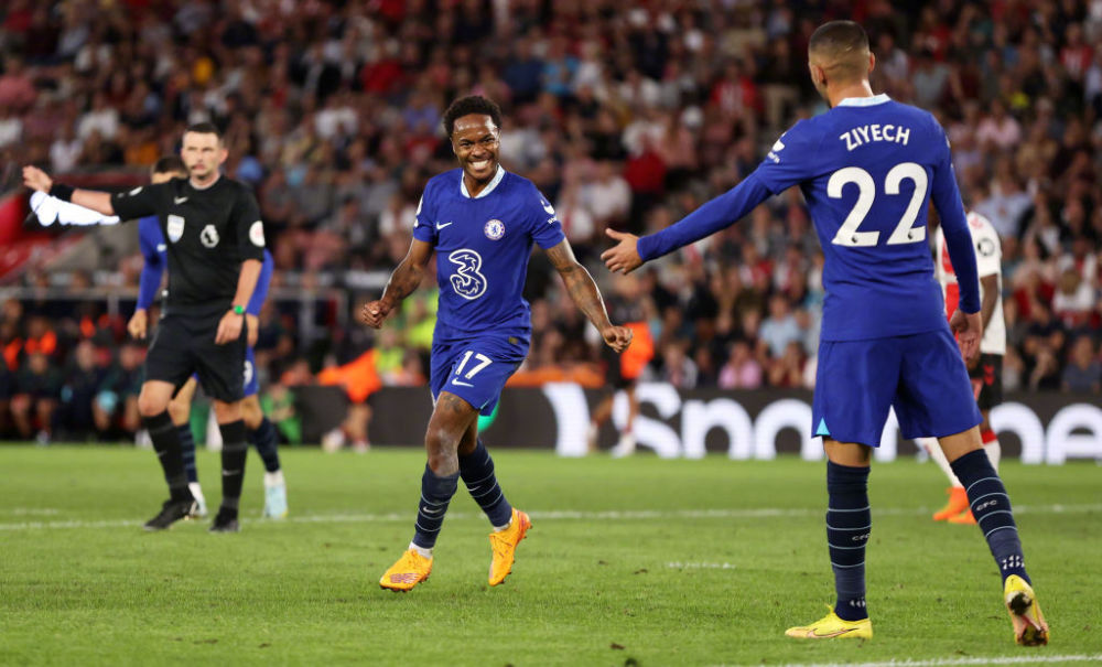 都体：热格罗瓦逐渐从伤病困扰中恢复，斯帕莱蒂对其寄予厚望