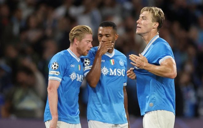 奥尔良羽球超级300赛 ｜ 完胜斯里坎夺今年第2胜 李梓嘉勇闯8强