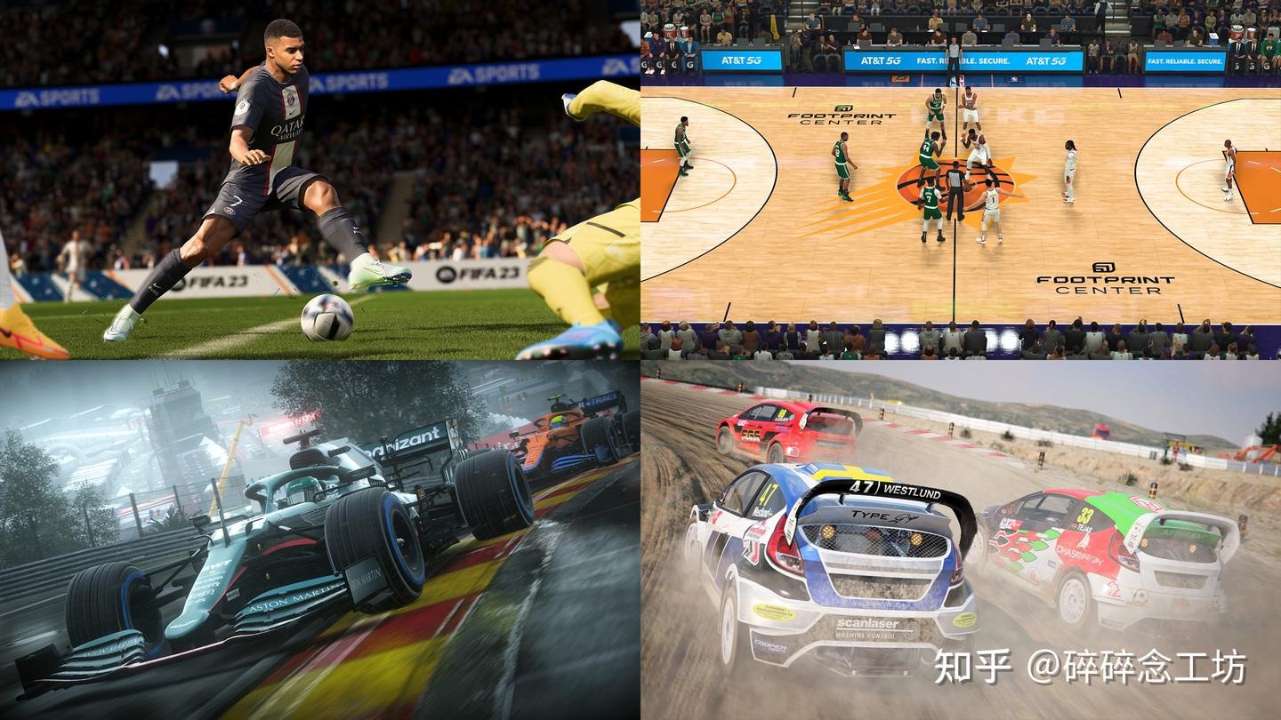 国外玩家发起抵制内存涨价行动 但现实却很冰冷