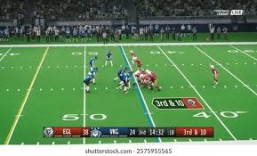 亚冠精英战报：林加德告别战破门，FC首尔1-1憾平墨尔本城