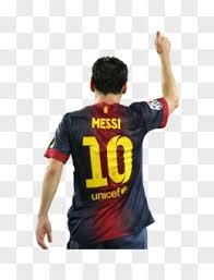 舍甫琴科：德比战获胜对米兰更重要，他们比国米略显脆弱