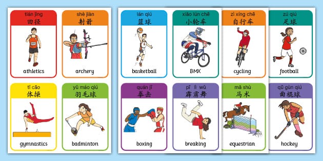 《飞飞重逢》手游：90级战士二转必看！骑士 vs 刀锋战士怎么选？一篇理清不踩坑