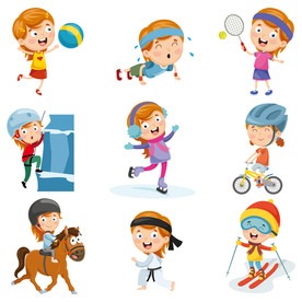 【球员DA小事】不想睡觉的ENFP热爱橄榄球 - 清宫幸太郎｜日职