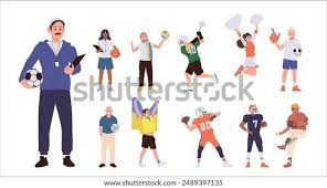 友谊赛欧洲豪门大胜