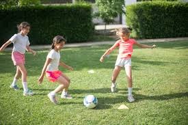 拜仁欲出售门将努贝尔，英超或成唯一出路