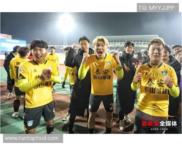 解析底特律老虎队重建期间的选秀逻辑为何偏好高大强力的投手