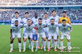 欧冠比赛战术分析：尤文图斯防守策略,