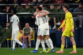 阿森纳历经点球大战 9-8淘汰水晶宫晋级联赛杯4强