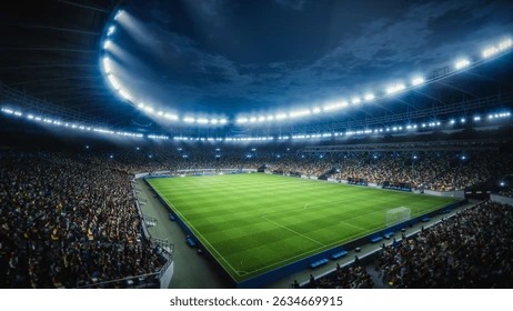 《古墓丽影》全新作确认将于TGA上正式公布