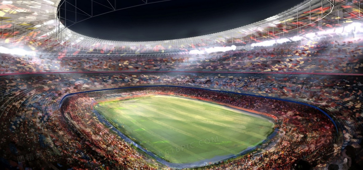 对阵同曦踩场！全员呐喊“家人”，邱彪直指刚冒头，强调团队篮球