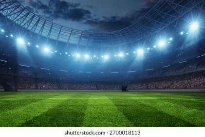 中国女棒教练团队建设故事