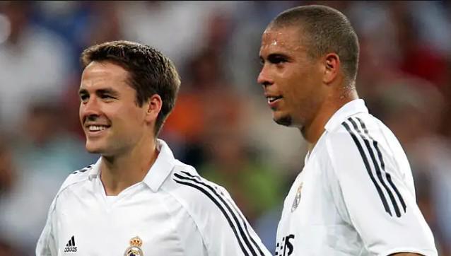 的领导下 的领导下