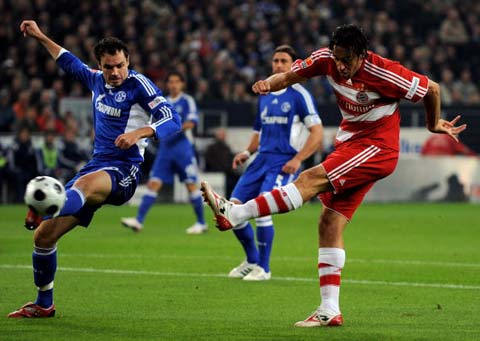 国家的优秀 国家的优秀