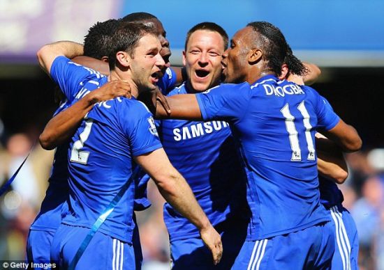 精准的三分 精准的三分