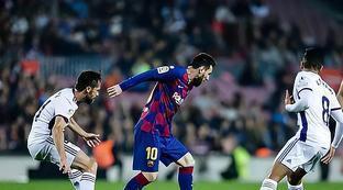 这场逆转胜 这场逆转胜