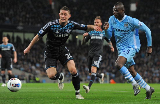 锁定欧冠席 锁定欧冠席