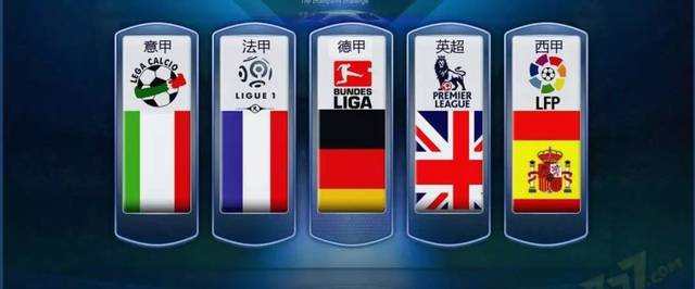 但或许也是 但或许也是