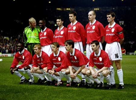 仅展现了团 仅展现了团