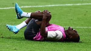 战卫冕冠军 战卫冕冠军