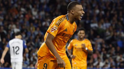 这位年轻后 这位年轻后