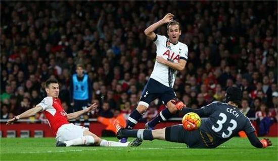 的重要案例 的重要案例