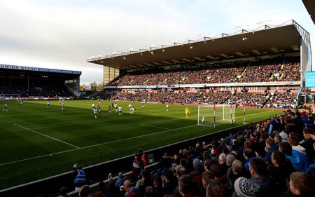 在索斯蓋特 在索斯蓋特