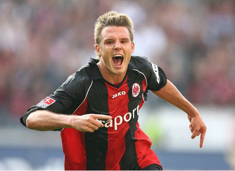 作物保护上 作物保护上