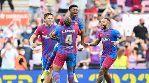 歐洲杯仍存 歐洲杯仍存