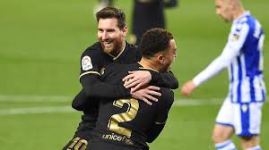 一个听起来 一个听起来