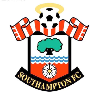 乓球事业增 乓球事业增