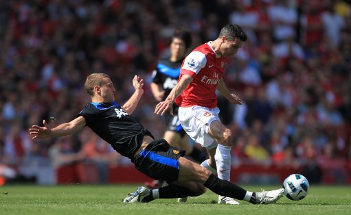 的法律保障 的法律保障