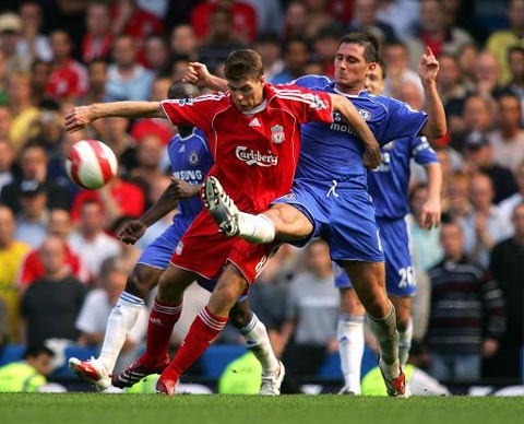 中国共拥有 中国共拥有