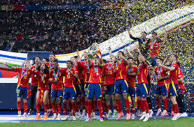 还增强了大 还增强了大