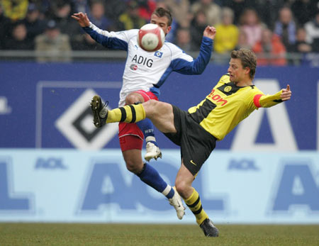 也是一种对 也是一种对