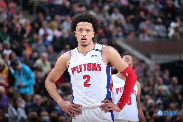 更是一场城 更是一场城