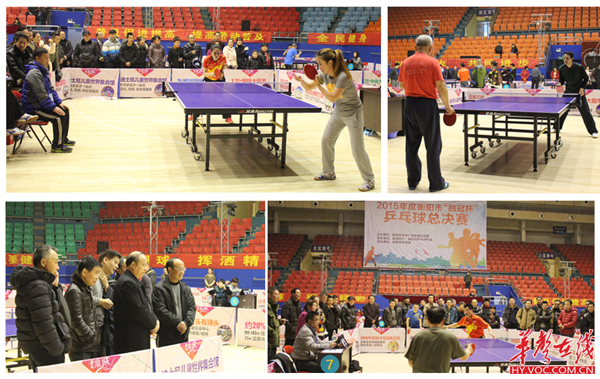 大的提升空 大的提升空