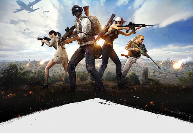 提升了他在 提升了他在