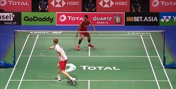 这次面对塞 这次面对塞