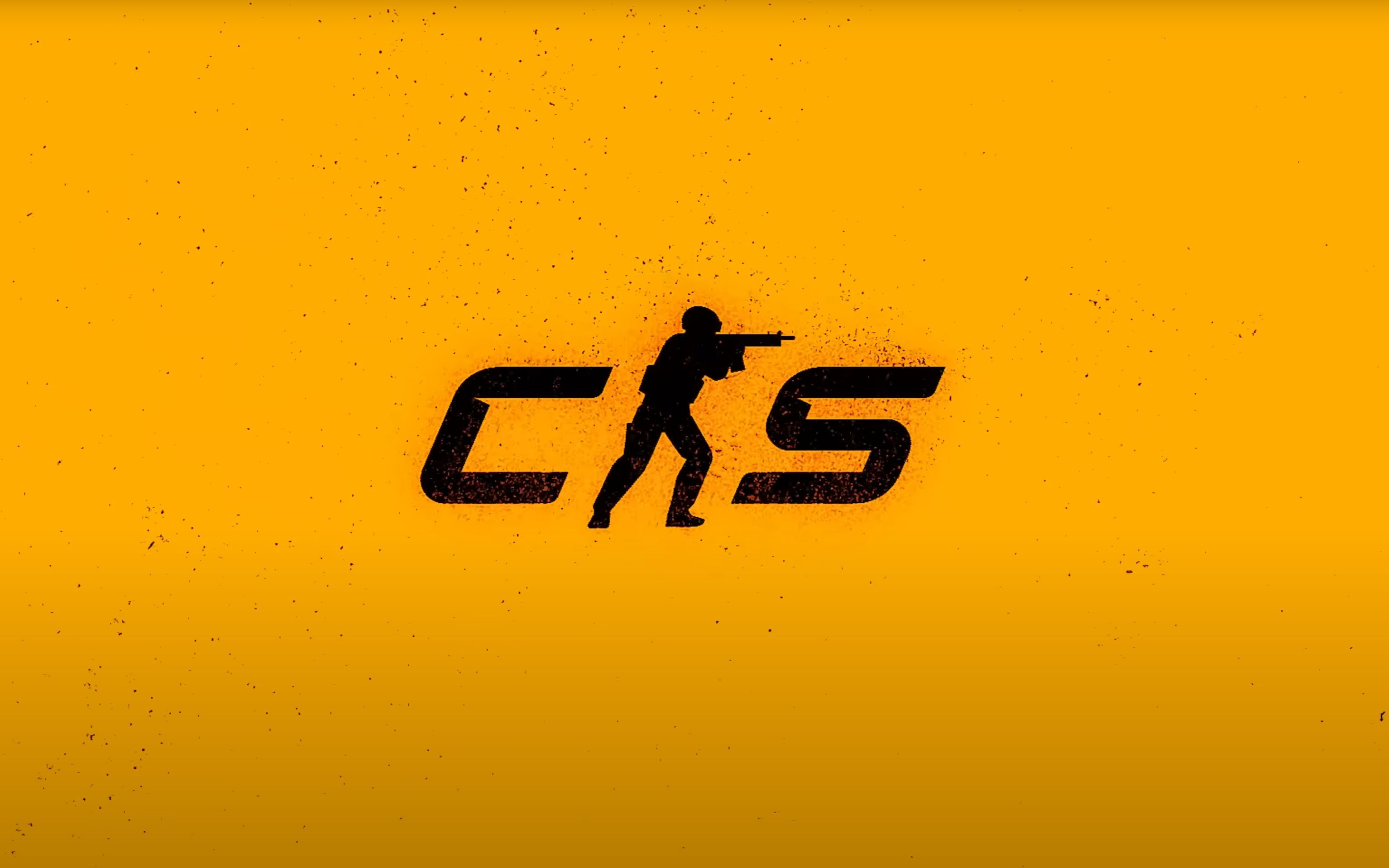 这次面对塞 这次面对塞