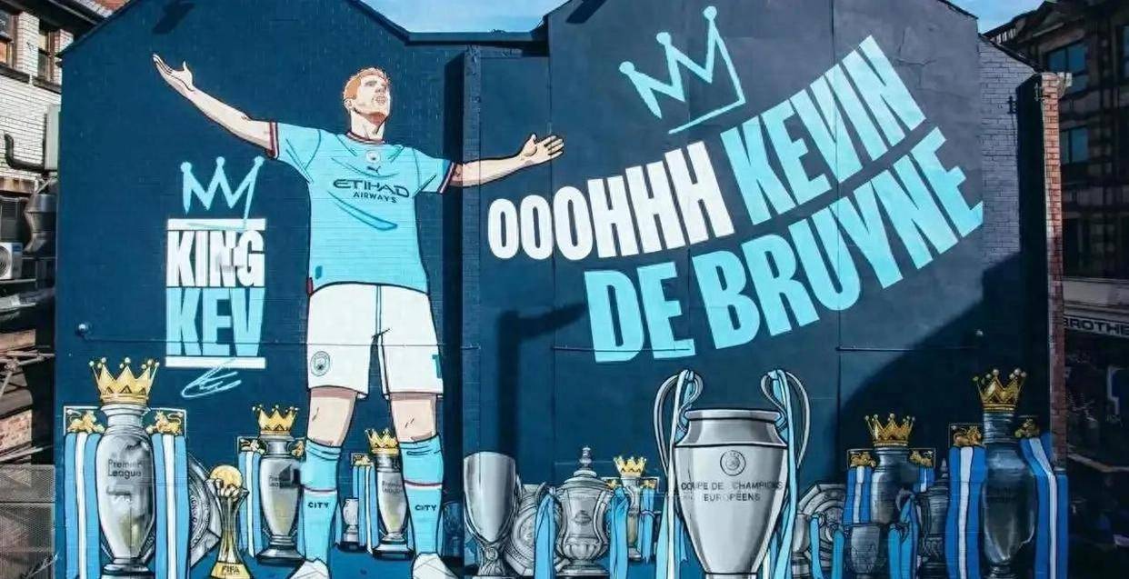 现代化转型 现代化转型