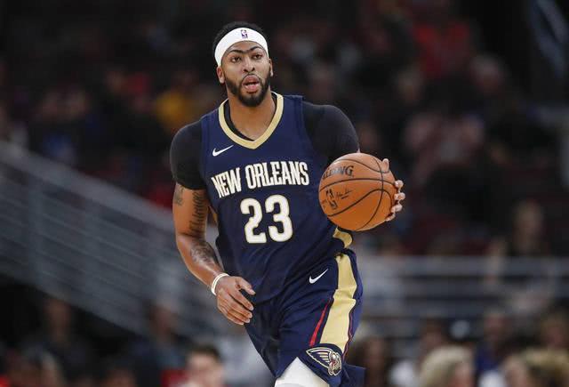 技术能力 技术能力