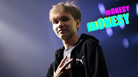 国足有不少 国足有不少