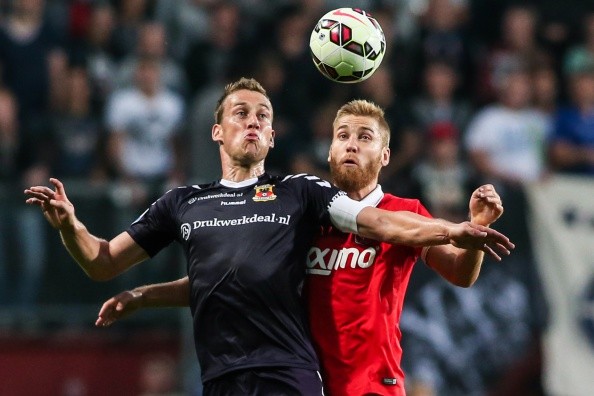 球员日后带 球员日后带