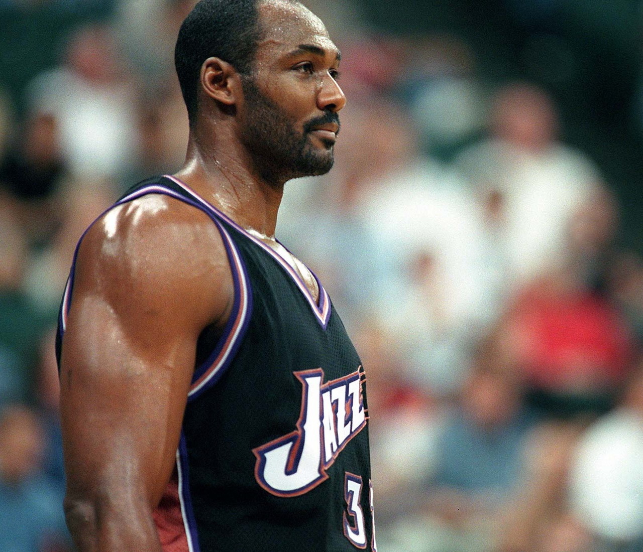 当篮球轻轻 当篮球轻轻