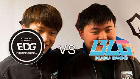 球迷的热议 球迷的热议