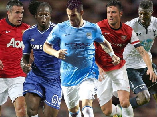 中国男子冰 中国男子冰