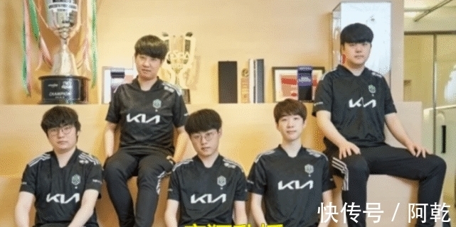 全场结束 全场结束