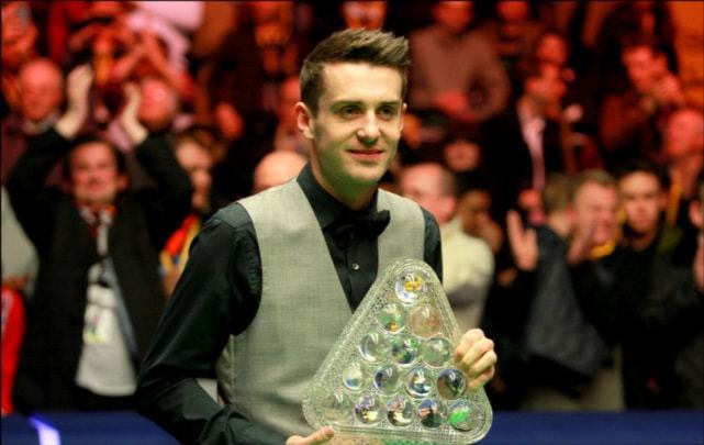 周琦虽然得 周琦虽然得