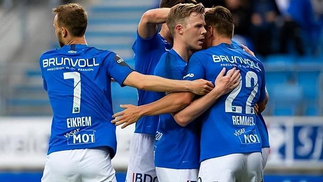 仅提升了球 仅提升了球